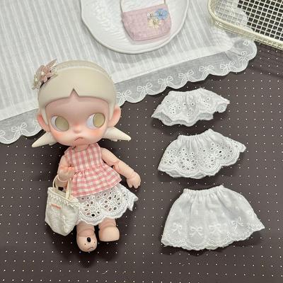 Bambole e peluche – Accessori e abbigliamento per bambole