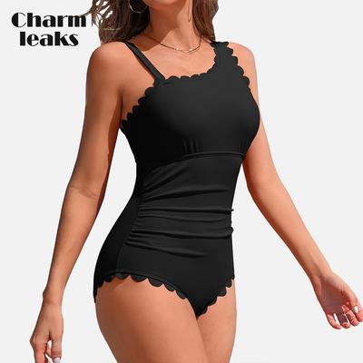 Trajes de baño – Trajes de baño de una sola pieza