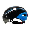 Wind gogglesCycling bikesBike helmetsMountain Bike Helmets with gogglesMountain Bike Helmets with Lights
