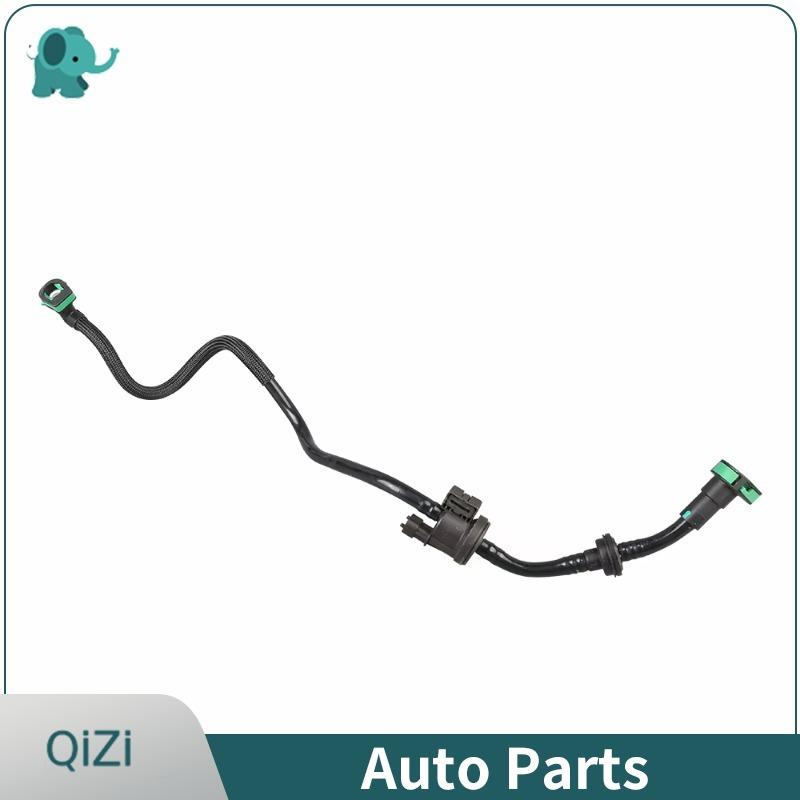 31478962 High-Performance Automotive Accessories Evaporator Vacuum Tube Pipe Hose For Volvo S60 S90 V60 V90 XC60 XC90