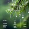 Nature's Gate Tea Tree Refreshing Shampoo