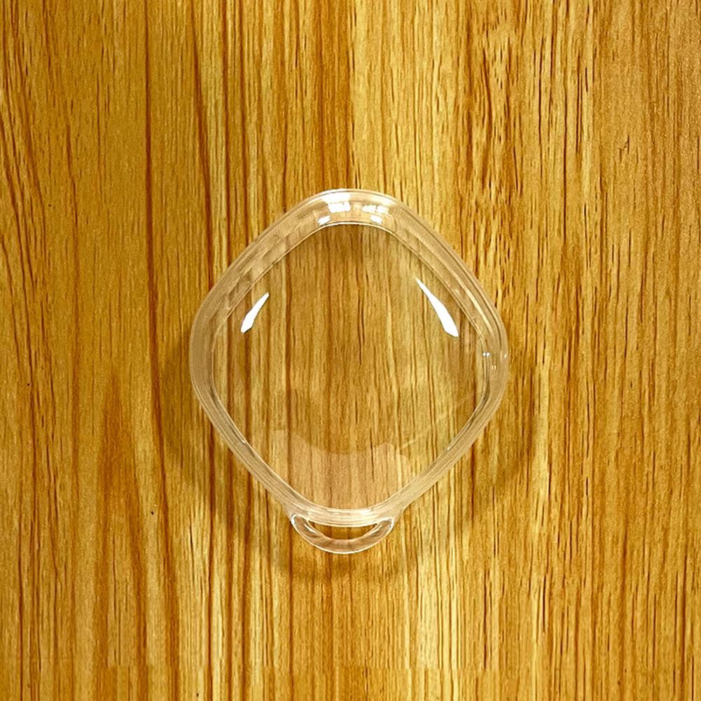 

Прозрачный чехол для ключа из ТПУ с 4 кнопками, защитный чехол для пульта дистанционного управления, автомобильные аксессуары для Chery Jetour T2 Traveler 2023 2024, автомобильные аксессуары без ключа прозрачный