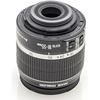 Canon Standard Zoom Lens EF-S18-55mm F3.5-5.6 IS APS-C Compatible