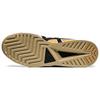 ONITSUKA TIGER Tiger Corsair EX Tiger Yellow Black Unisex Sneakers 1183A719-750