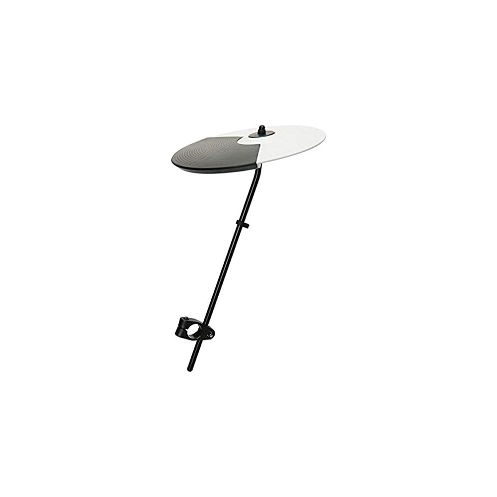 Roland OP-TD1C 10-Inch Expansion Cymbal Pad Set for Electronic Drums