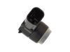 Peugeot 307 308 407 Partner Parking Sensor PDC
