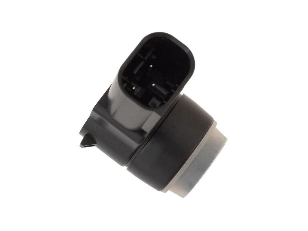 Peugeot 307 308 407 Partner Parking Sensor PDC
