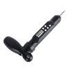 Digital Torsion Screwdriver High Accuracy T Type Bidirectional  Torsion Driver Maintenance