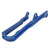 Направляюча ковзун ланцюга мотоцикла Для Suzuki DRZ400 2000-2004 DRZ400E 2000-2007 DRZ400S 2000-2018 DRZ 400 400E 400S
