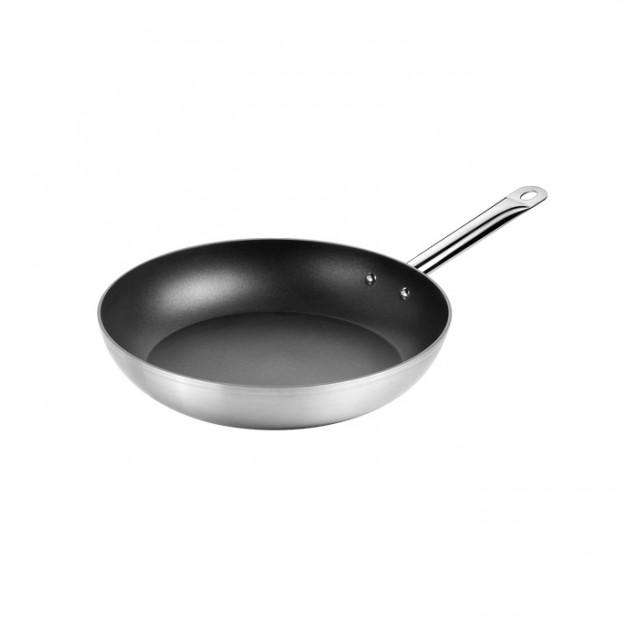 

TESCOMA Grand Chef 36 см - сковорода с антипригарным покрытием