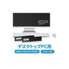 Silicon Power Desktop PC Memory DDR4 3200 PC4-25600 16GB X 2 (32GB) 288Pin 1.2V CL22 SP032GBLFU320F22
