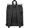 Backpack Eastpak London Sunday Grey