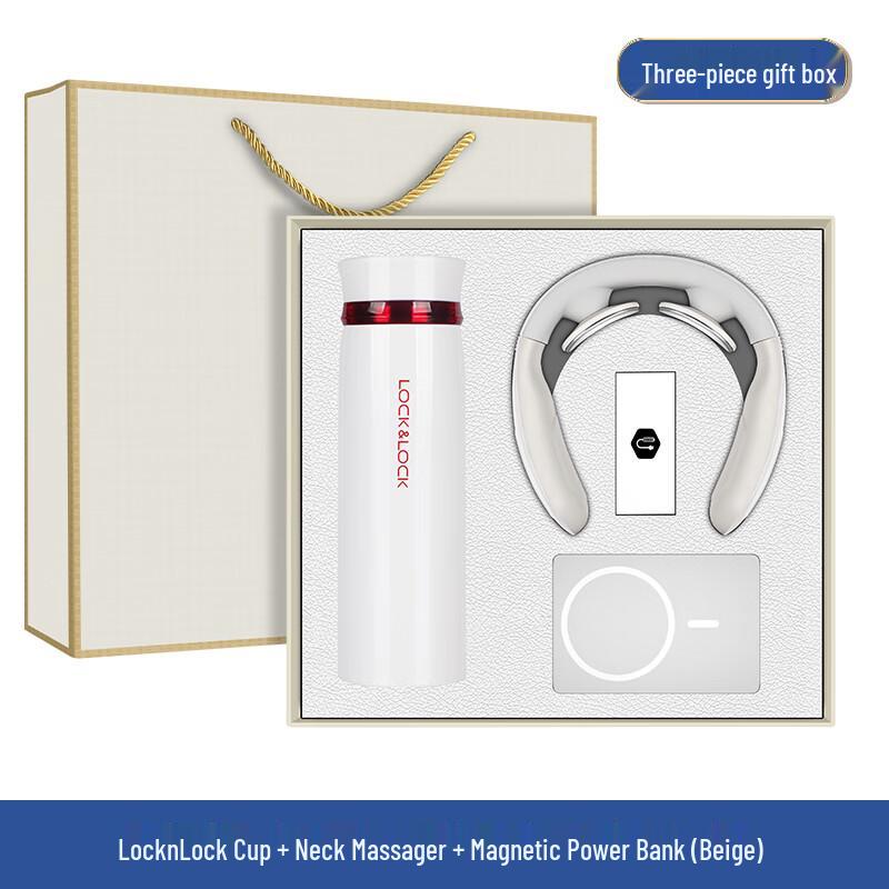 Premium Stainless Steel Insulated Straight Cup