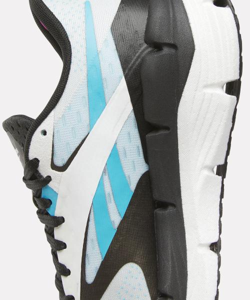 [Reebok] Floatride Symmetros (W) - Pink 100206638 [Shipped from Korea] 100% Authentic