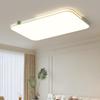 Dream Bubble Modern Eye-Protection LED Ceiling Lamp