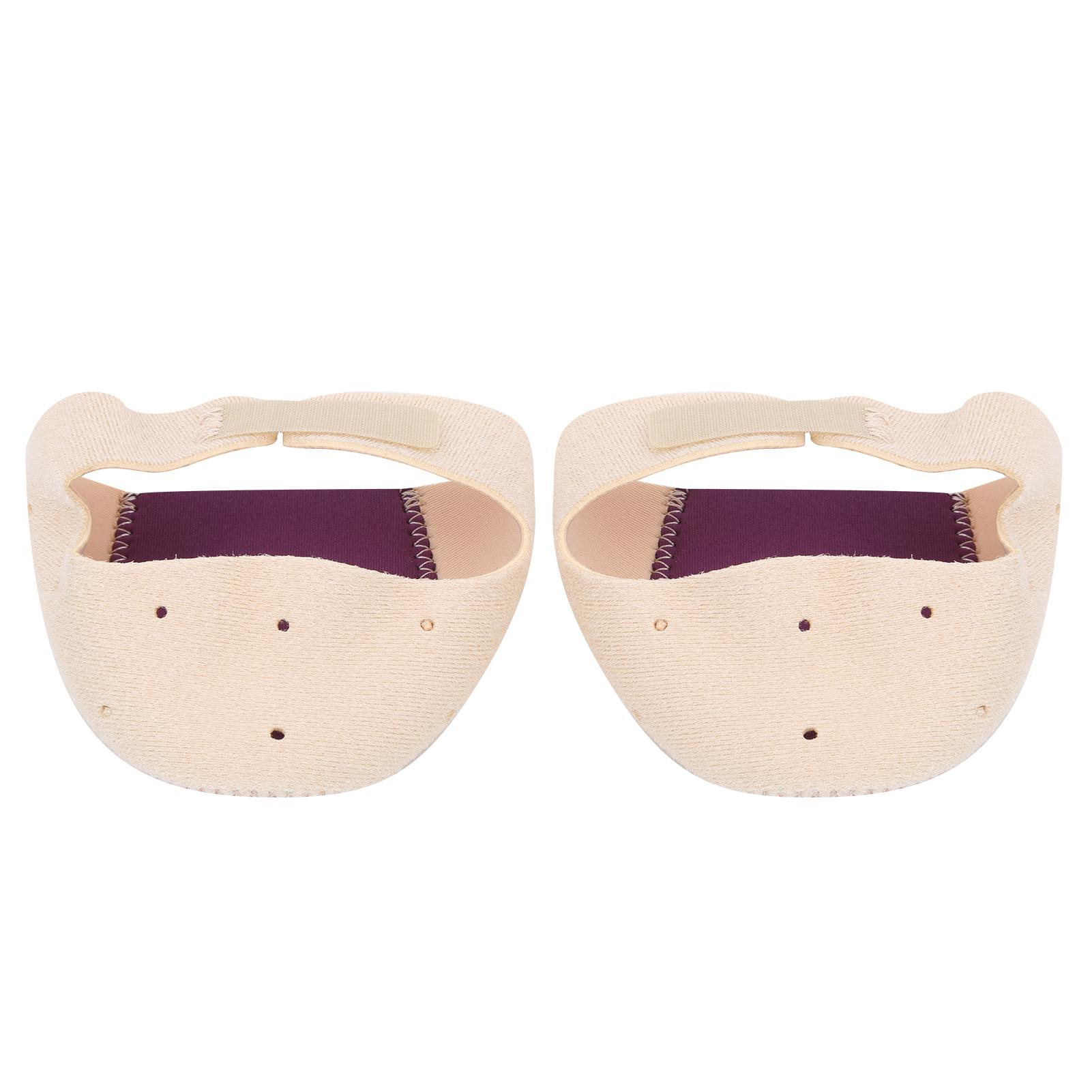 

Подпяточники для поддержки пятки Planter Fasciitis Heel Support Pad для облегчения боли в пятке Лечение пяточной шпоры