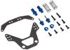 Eagle Model SP Side Damper Kyosho MR02 2157 Set Mini-Z (RM)