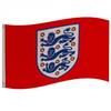 Crest Flag