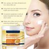 Nourishing Cream, Hydrating Moisturizing Cream Gentle Moisturizing Soft Face Skin 100ml
