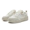 FILA Chameleon Solid Color Round Toe Comfortable Low Top Canvas Shoes Women sneakers F12W623305FGR