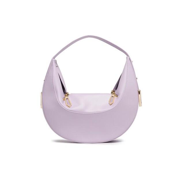 Сумка Silvian Heach RCP23047BO One Size