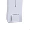 600ml Dispenser Wall Mounted Bathroom Shower Hotel