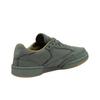 Reebok Club C 85 Vintage Comfortable Versatile Classic Trendy Sneakers Unisex sneakers Green 100228108