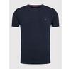 Футболка Tommy Hilfiger Core Stretch