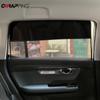 Car Window Sunshade Magnetic Car Curtain for Baby Sun Shade Front Rear Side Window for Truck Auto Sun UV Protection Accessories