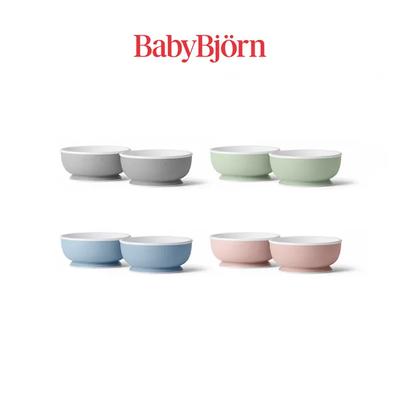 Kŕmenie pevnou stravou – Riad pre deti