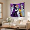 FFuturamas Tapestry Wall Hanging Tapestry Art Deco Blanket Curtain Hanging At Home Bedroom Living Room Decor
