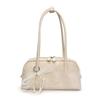 Premium sense bag women's large-capacity new casual niche single shoulder underarm commuting pillow bag