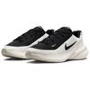Nike Uplift SC Fashion Comfortable Fabric Breathable Low-Top Running Shoes Women sneaker Black White IB2766100