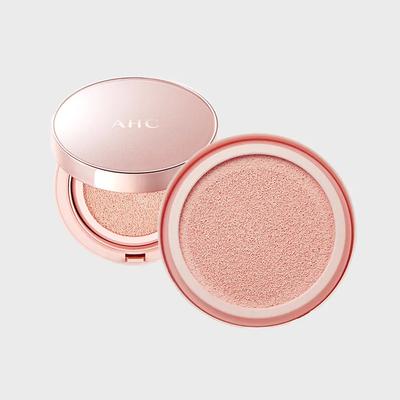 Trucco viso – Correttori e fondotinta