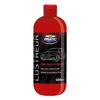 Auto Pratic - Lustreur Haute Protection 500 Ml