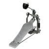 MAXTONE Bass Drum Pedal DP-002