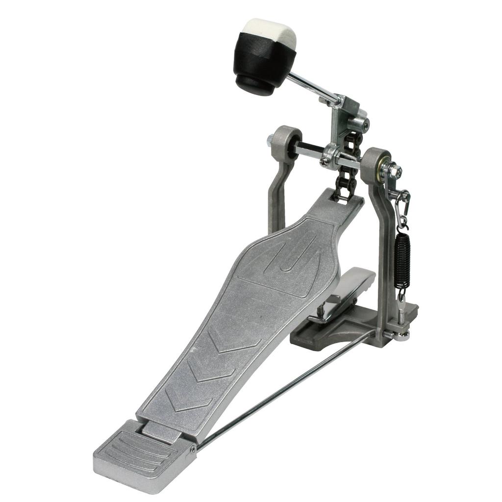 MAXTONE Bass Drum Pedal DP-002