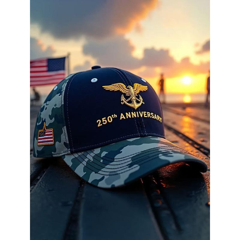 Personalized Leisure Sunshade Baseball Hat Outdoor Duck Tongue Hat Men and Women