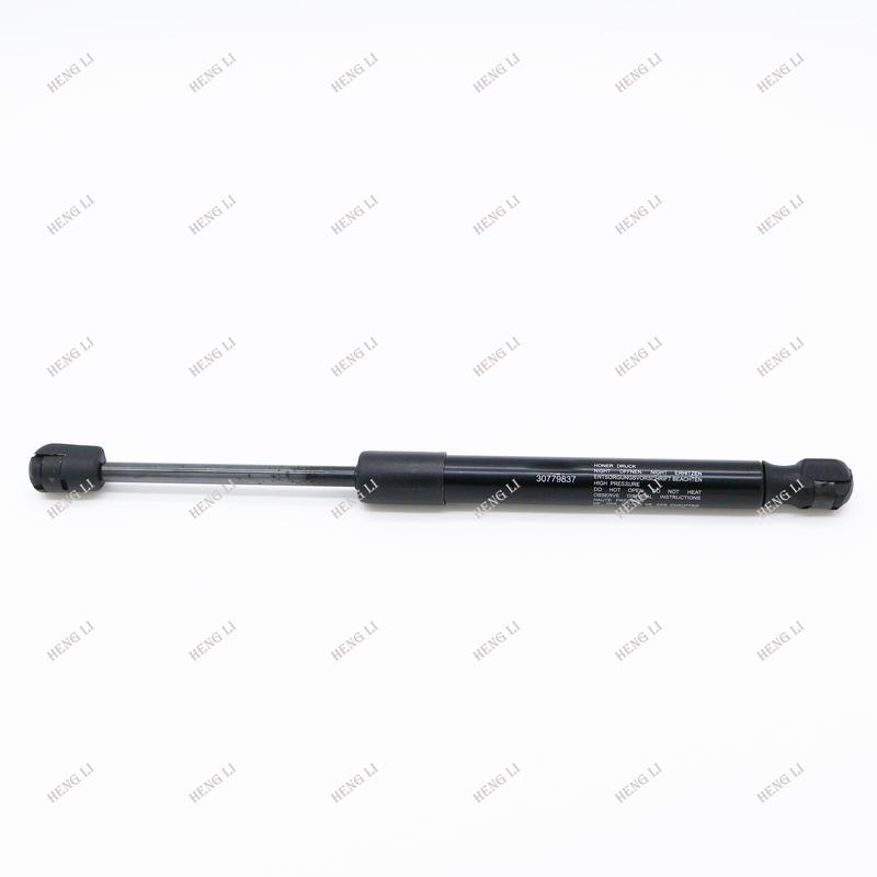 30779837 Is Suitable for Volvo S80L/S80 07- High Quality Support Rod for Car Trunk Hengli Automotive Parts