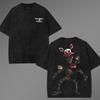 Tops – T-Shirts