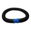 Pool Cleaner Hose R0527700 Pool Vacuum Hose Flexible Twist And Lock Hose