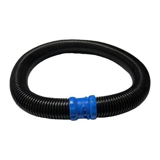 Pool Cleaner Hose R0527700 Pool Vacuum Hose Flexible Twist