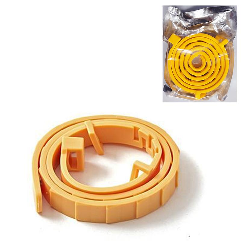 

Нашийник проти бліх і кліщів для домашніх тварин, захист від паразитів, 8 місяців, регульований нашийник для собак і котів, знімні аксесуари для захисту від домашніх тварин 38cm for Cats