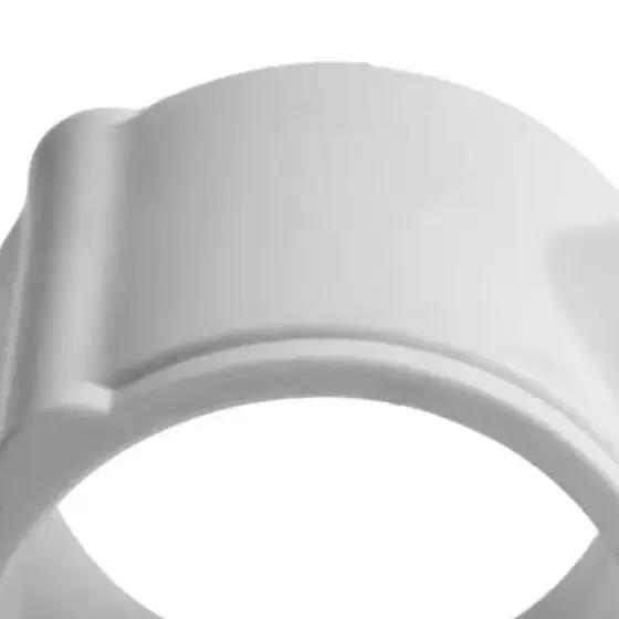 

1pcs Swimming Pool Replacement Parts Plastic Connector I-shaped Joint For Intex 10967 Swimming Pool Accessories China Mainland