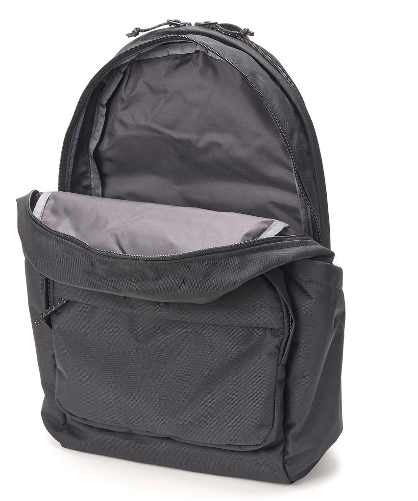 METHOD BACKPACK 32L