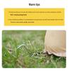 Fully Automatic Thickened Rainproof Oxford Cloth Portable Camping Tent