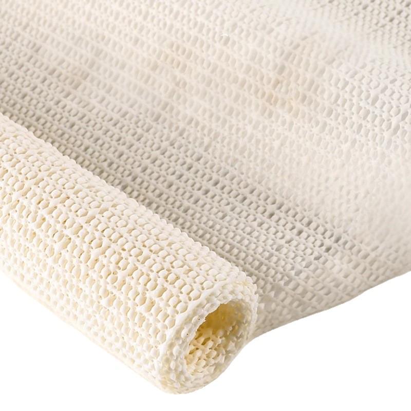 Anti-Slip Silicone Mesh Mattress, Bedding & Sofa Cushion Fixer