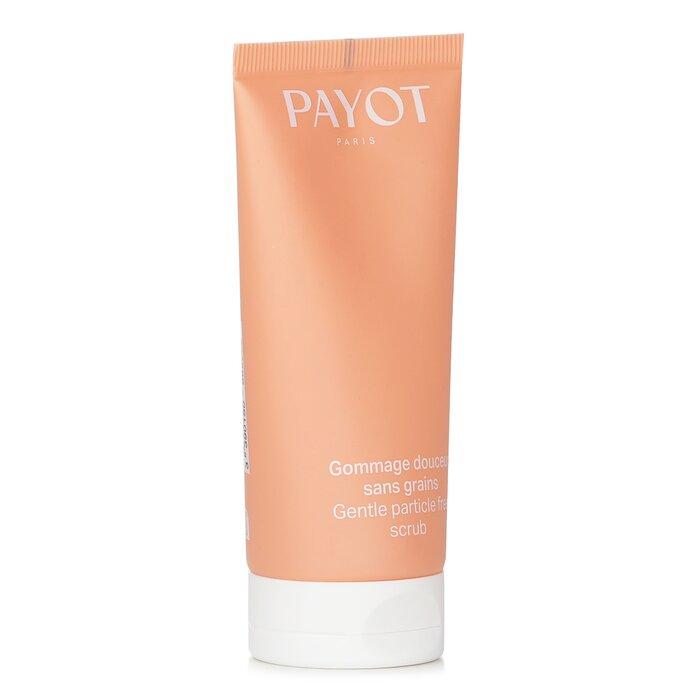 PAYOT Silkworm Gentle Particle-Free Scrub