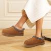 Calzado para mujer – Zapatillas para mujeres