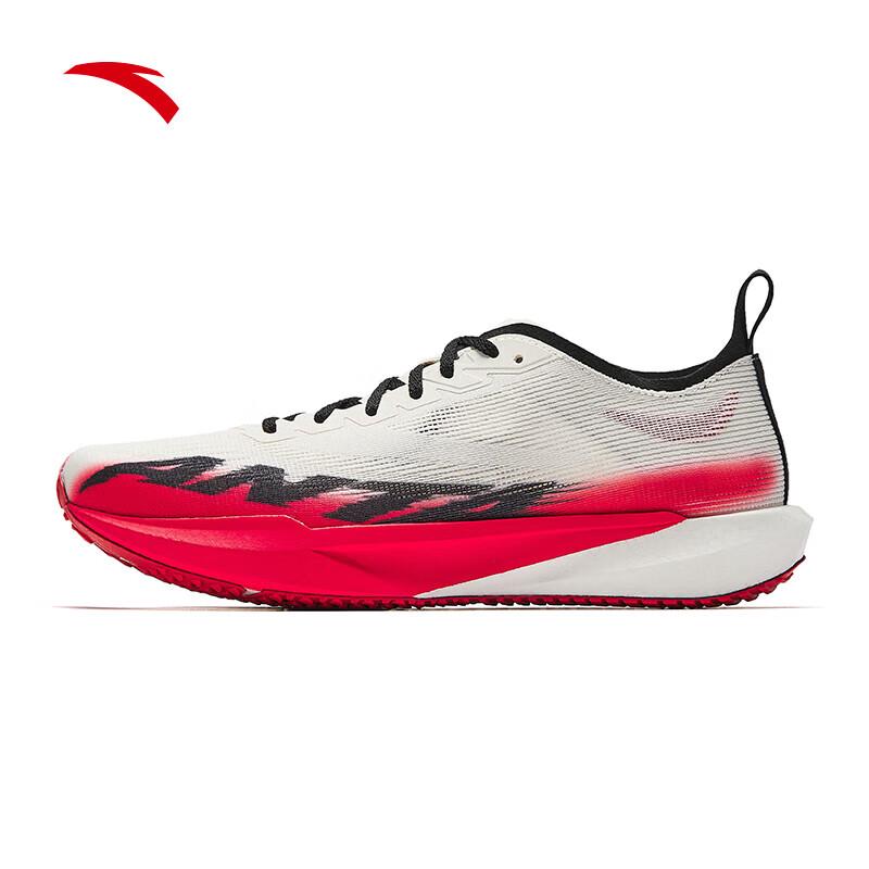 Anta Pioneer Speed Men's Running Shoes